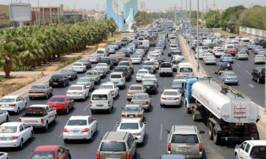 تعرف على ماركات السيارات الأكثر ترخيصًا للسيارات في مصر خلال سبتمبر