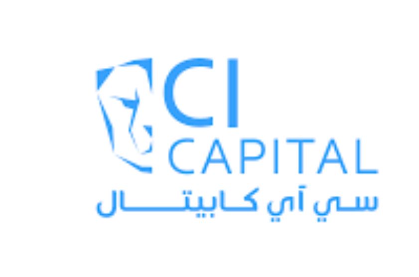 بنك مصر يكلف «كارفي» بتقييم شهرة «سي آى كابيتال» لإعداد قوائم مالية مجمعة