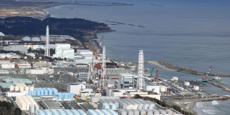 كوريا الجنوبية تبحث الرد على تصريف اليابان مياهًا مشعة في البحر