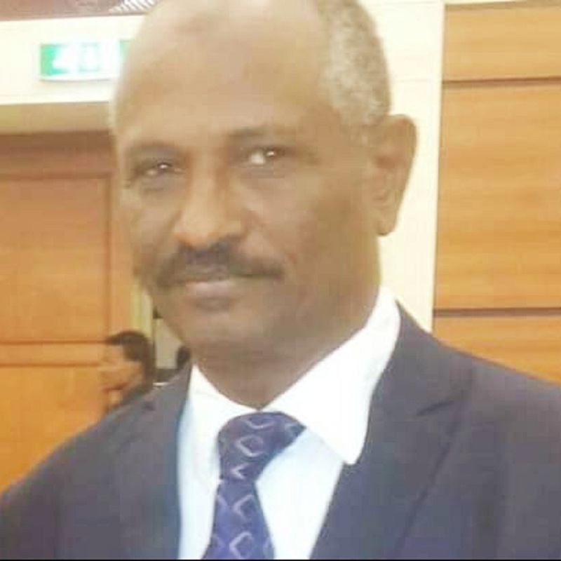 محمد ساتى : قانون التأمين السودانى شهد العديد من التعديلات السنوات الماضية