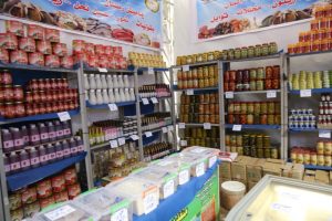 تعرف على متوسط أسعار السلع الغذائية في مصر اليوم 31-12-2022