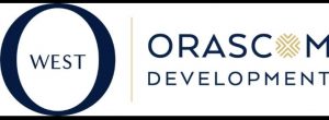 «أوراسكوم للتنمية» تضيف المزيد من الوحدات فى مشروع O West خلال النصف الثانى من 2021