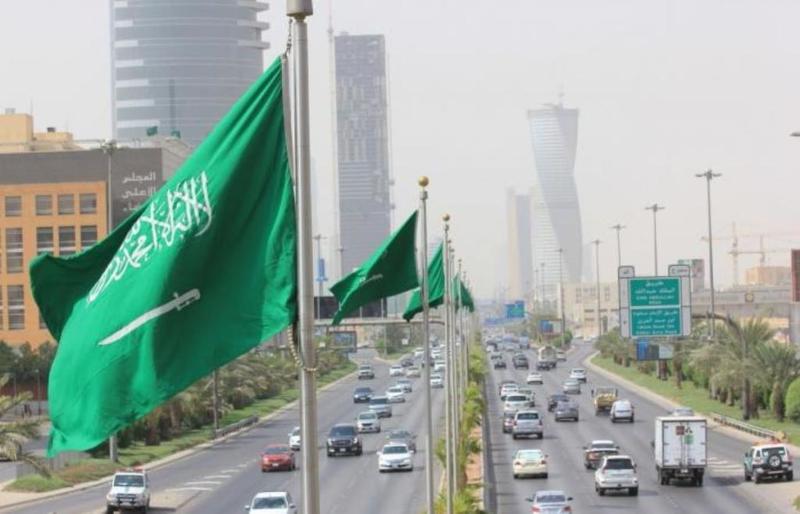بدعم الأنشطة النفطية.. الاقتصاد السعودي ينمو 11.8% بالربع الثاني من 2022