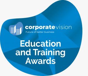 حصول EdVentures على جائزة أفضل مستثمر في مجال التعليم لعام 2021