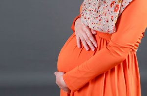 «الطبي ماما» ..أول تطبيق باللغة العربية لمتابعة الحمل