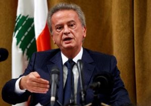 المركزي اللبناني: صرف 25 ألف دولار بالعملة الأجنبية لصغار المودعين بنهاية يونيو