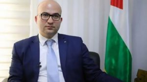 وزير القدس: صمود أسطوري في معركة البوابات الإلكترونية أمام الاحتلال الإسرائيلي (فيديو)