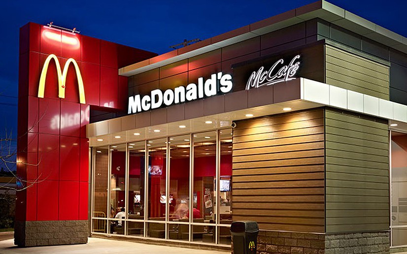 أرباح ماكدونالدز دون التوقعات.. والشركة: المستهلكون أكثر تدقيقا في كل دولار ينفقونه