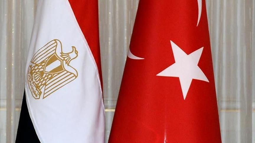 «الإحصاء» : 6.6 مليار دولار حجم التبادل التجارى بين مصر وتركيا خلال عام 2023