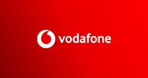 «فودافون» تقدم خدمات الاتصال والتجوال من مصر إلى أوكرانيا مجانًا