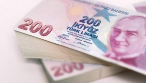 معهد الإحصاء التركي: الثقة في الاقتصاد تتراجع 2% على أساس شهري في نوفمبر