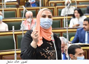 وزيرة التضامن : 26 مركزا لصندوق مكافحة وعلاج الإدمان في 16 محافظة