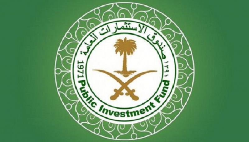 ارتفاع استثمارات الصندوق السيادي السعودي فى الأسهم الأمريكية إلى 15 مليار دولار