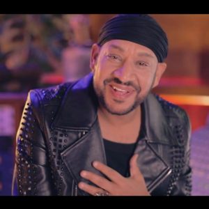 عصام كاريكا : انتهيت من أغنية «عاشق نبينا» لأحمد سعد