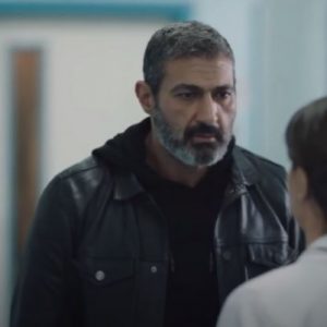 مسلسل ضل راجل الحلقة 29 .. جلال يخطف غادة.. والشرطة تكتشف جريمة خليل بك