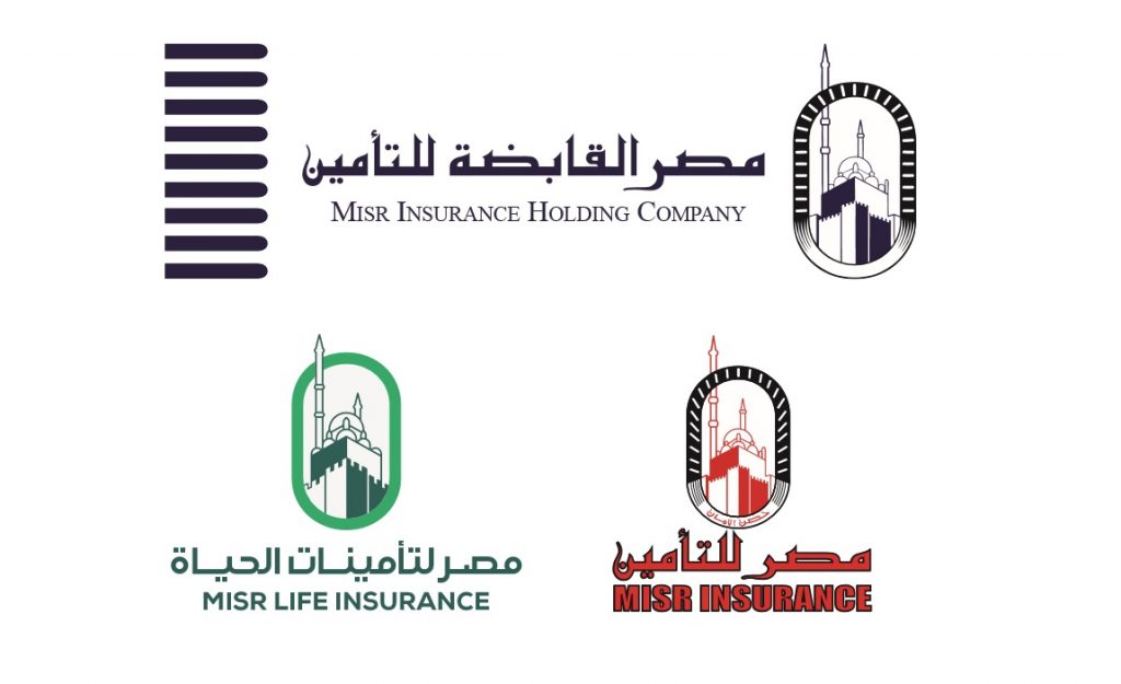 «مصر القابضة للتأمين» تحصل على رخصة مزاولة تأسيس شركات الأوراق المالية (تفاصيل)