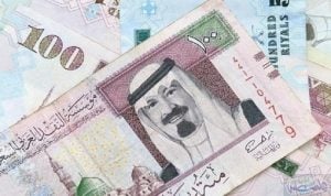 سعر الريال السعودي اليوم الثلاثاء 15-6-2021 في البنوك المصرية