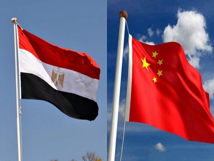 مصر والصين تدشنان نادي اللغة الصينية في القاهرة