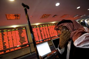 «بلتون» تراجع القيم العادلة لأسهم 5 بنوك سعودية وتضع «الأهلي» على رأس القائمة المفضلة