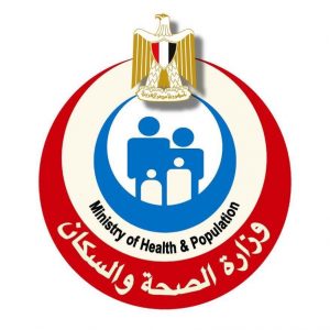 «الصحة» تعلن إصابة 40 مواطناً في حادث قطار الإسكندرية