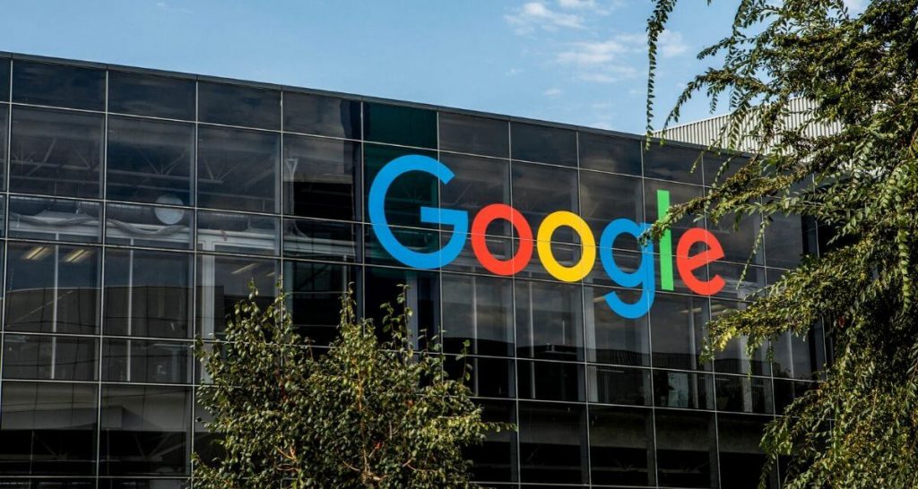 «تحدي الابتكار» من «مبادرة أخبار Google» يفتح أبوابه من جديد لأصحاب المشاريع المبتكرة