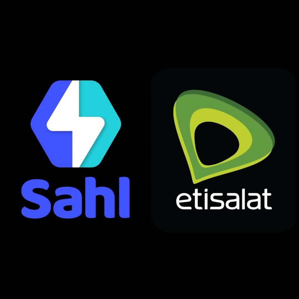 «اتصالات مصر» تعقد شراكة مع دلتا للمدفوعات لسداد الفواتير عبر تطبيق «سهل»