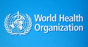 مسؤول أممي: 40 دولة فقيرة لا تملك إمدادات كافية لمواصلة التطعيم ضد «كورونا»