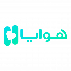 تطبيق «هوايا» يجذب 4 ملايين مستخدم  فى 12 دولة عربية وأجنبية