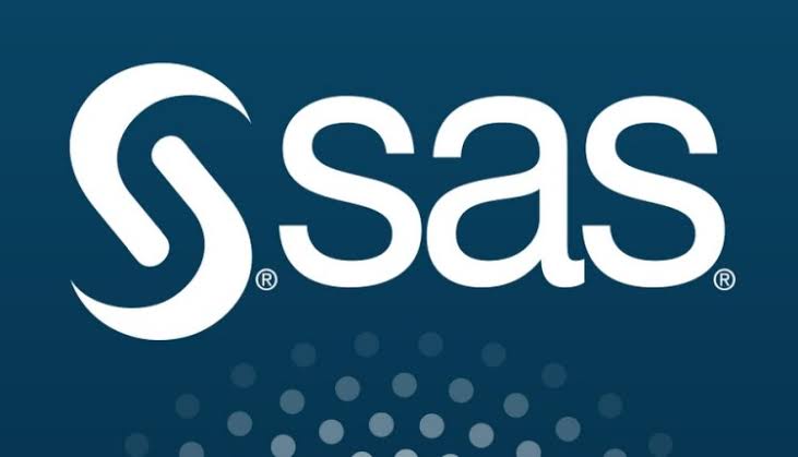 دراسة لـ SAS: المصريون مستعدون للتخلي عن الشركات التي تقدم تجربة عملاء دون المستوى