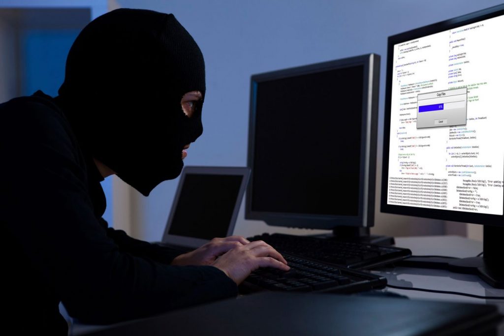 محكمة النقض تصدر المبادئ العامة في الجرائم الإلكترونية