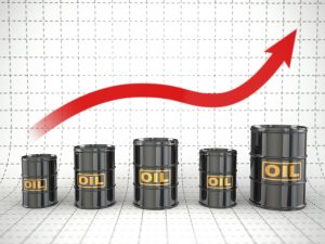 أسعار البترول تربح 5 دولارات في أسبوعين بفضل استمرار قيود أوبك