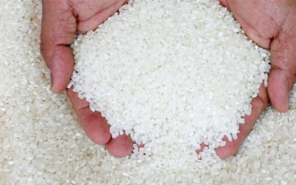 الحكومة تنفي وجود أزمة في توفير الأرز بالأسواق تأثرًا بالأزمة الاقتصادية العالمية