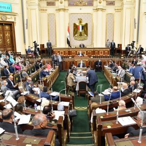 حصاد جلسات البرلمان خلال الفترة من27 -29 يونيو 2021
