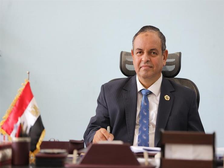 مصر تشارك في اجتماعات لجنة السياسات بمنظمة الجمارك العالمية بالبحرين
