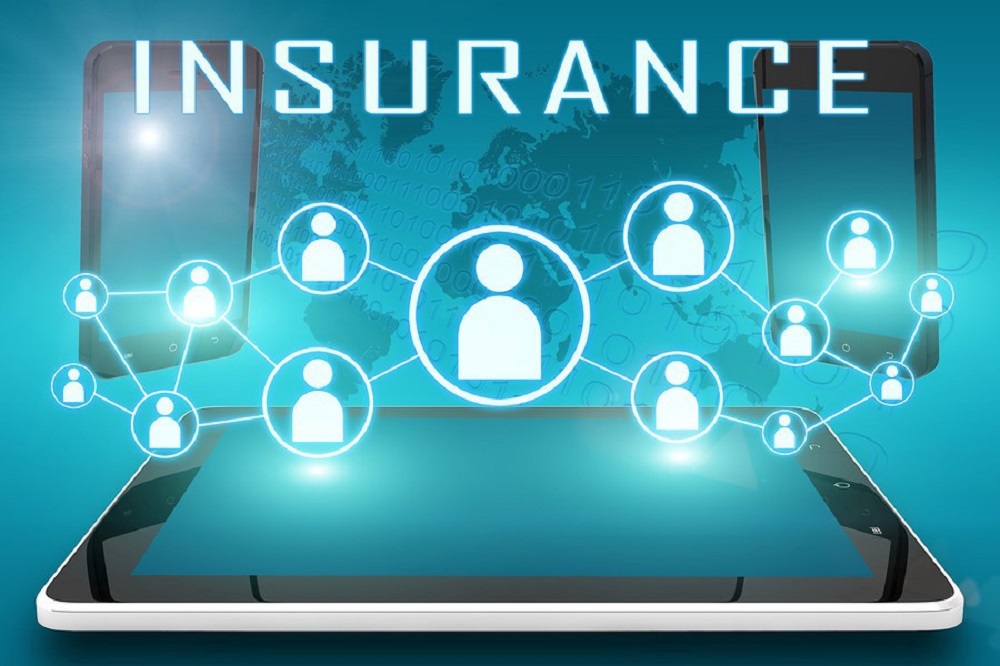 ننشر مؤشرات سوق التأمين العمانية بنهاية العام المالي 2020 (جراف)