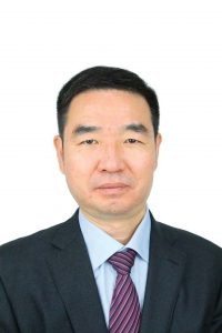 «جياشانج» الصينية تستثمر مليون دولار  فى إنتاج الكمامات الطبية