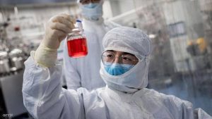 دراسة: فيروس كورونا في الصين انتشر قبل شهرين من رصده فعليا