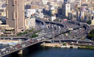 التخطيط: 81.9 مليار جنيه حجم الاستثمارات الموجهة لمحافظة القاهرة بخطة 2021 /2022