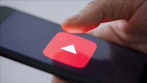 يوتيوب تطلق صندوقا لمكافأة منشئ المحتوى فى 10 دول عربية منها مصر