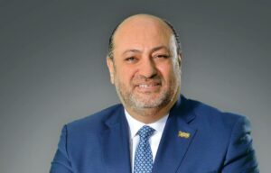 هاني أمان: زيادة أسعار السجائر بسبب ارتفاع تكاليف مدخلات الإنتاج المستمر