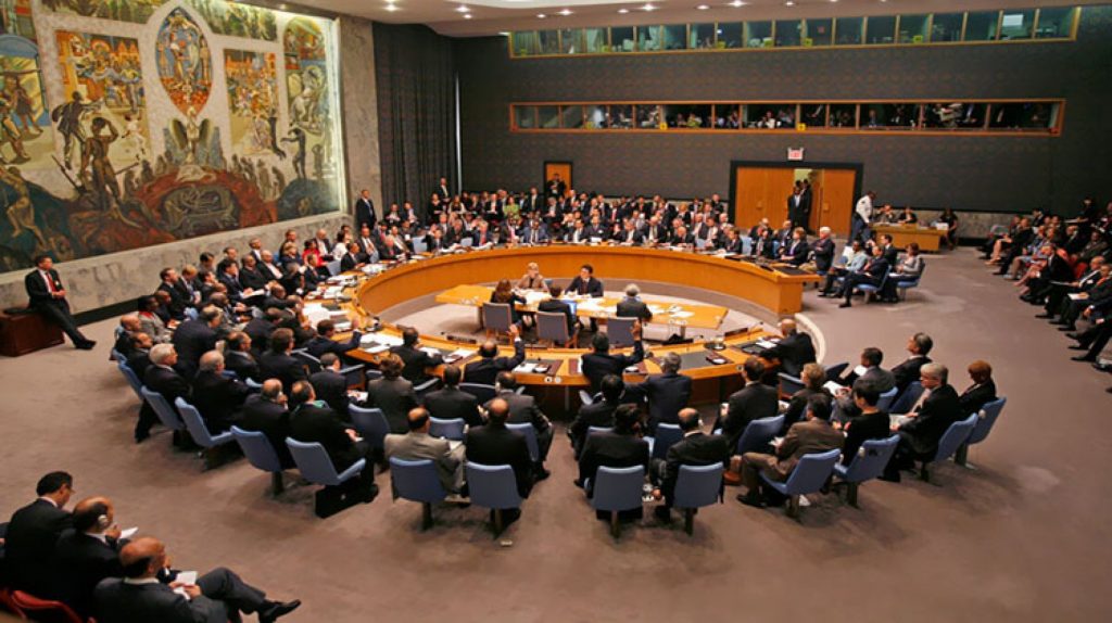 Appels internationaux à convertir le cessez-le-feu temporaire à Gaza en un cessez-le-feu permanent