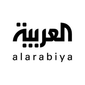بتهمة التضليل الإعلامي.. الجزائر تسحب اعتماد قناة "العربية" السعودية