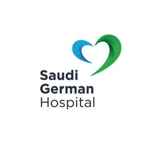 مستشفى «السعودي الالماني والسلام الملكي» يحصلان على اعتماد الرقابة الصحية