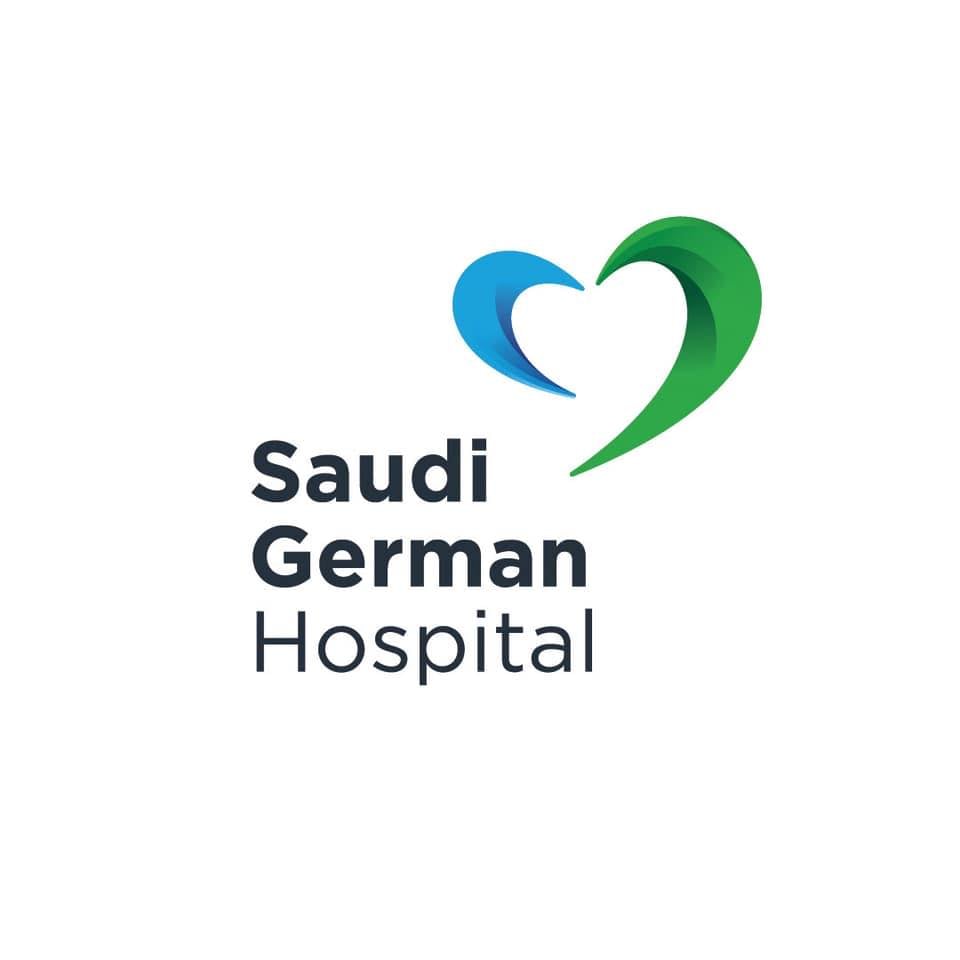 مستشفى «السعودي الالماني والسلام الملكي» يحصلان على اعتماد الرقابة الصحية