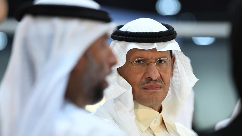 أوبك + تخفق في التوصل لاتفاق حول إنتاج النفط وسط خلاف سعودي إماراتي