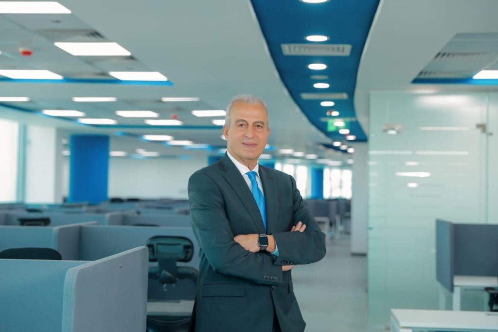 راية لمراكز الاتصالات تؤسس شركة جديدة في دبي بنسبة ملكية 100%