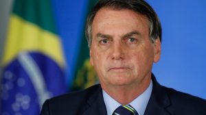 التحقيق مع الرئيس البرازيلي بشأن اتهامات فساد مالي في صفقة شراء لقاحات كورونا