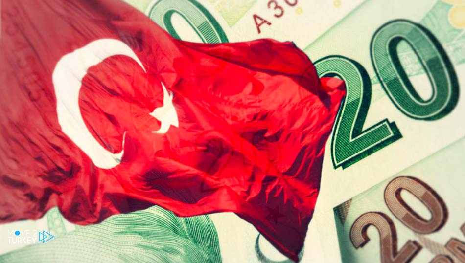 نهاد أكينجي: إقبال من الشركات التركية لدخول السوق المصرية بسبب انخفاض تكلفة التشغيل والطاقة