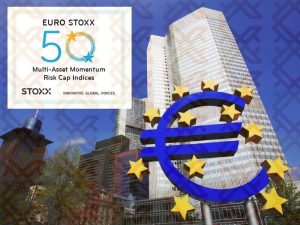 هبوط مؤشر ستوكس 50 للأسهم الأوروبية بقيادة شركات السياحة والطيران بسبب كورونا