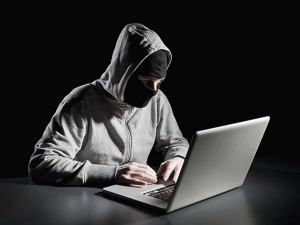 قراصنة هجوم الفدية الإلكتروني يطلبون 70 مليون دولار لتحرير بيانات